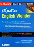 objective-english-wonder