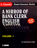 a-mirror-of-bank-clerk-english