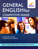 general-english-for-competitive-exams