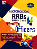 practice-workbook-rrbs-ibps-cwe-officers