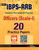 ibps-rrb-officers-(scale-i)-20-practice-papers