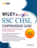 ssc-chsl-comprehensive-guide-