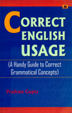 correct-english-usage
