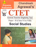 ctet--paper--ii-(class-vi-to-viii)-social-studies