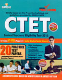 ctet--for-class-vi-viii-(social-studies)-20-practice-test-papers