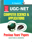 -ugc-net-computer-science-applications-(r-1724)