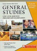 general-studies