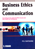 business-ethics-and-communication