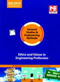 ethics-and-values-in-engg-profession-gs-and-engineering-aptitude