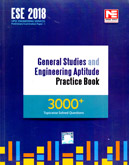 general-studies-and-engineering-aptitude-practice-book-3000