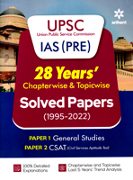 upsc-ias-(pre)-28-years-solved-papers-(1995-2022-(d041)