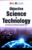 objective-science-and-technology