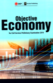 objective-economy