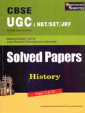 cbse-ugc--net-set-jrf-history-paper--ii-iii