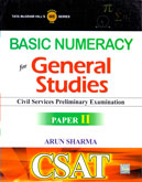 general-studies