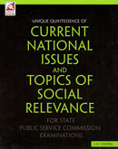 current-national-issues-topics-of-socil-relevance