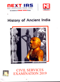 history-of-ancient-india