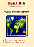 physical-and-world-geography