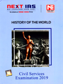 history-of-the-world-