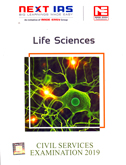 life-sciences-