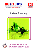 indian-economy