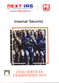 internal-security-