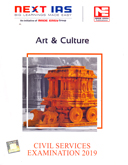 art-and-culture-