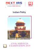 indian-polity