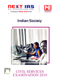 indian-society-