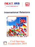 international-relations-