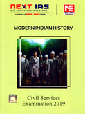 modern-indian-history-