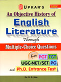 net-set-english-literature-multiple-choice-questions