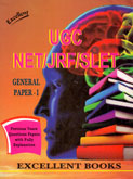 ugc-net-jrf-slet-general-paper--i