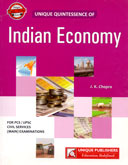 indian-economy