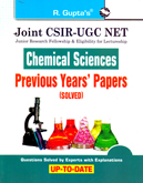 csir-ugc-net-chemical-sciences-previous-years-papers-solved-(r-1883)