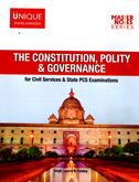 the-constitution-polity-and-governance-