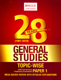 28-general-studies-topic-wise-paper-1-(1015)