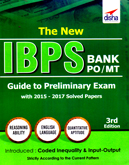 the-new-ibps-bank-po-mt-guide-to-preliminary-exam