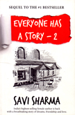 every-one-has-a-story-2