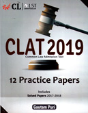 clat-2019-12-practice-papers-