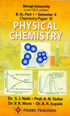 physical-chemistry-bsc-part-i-semester-ii-paper-iii