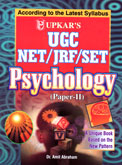 ugc-net-jrf-set-psychology