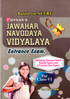jawahar-navodaya-vidyalaya-entrance-exam-for-class-vi-(301)