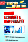 indian-economy-and-demography