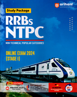 rrb-ntpcnon-non-technical-popular-categories-online-exam-2024-stage-1-(g276)