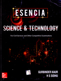 esencia-science-and-technology-