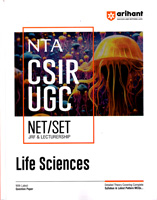 nta-csir-ugc-net-set-(jrf-lectureship)-life-sciences-(d497)