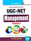 ugc--net-management-paper-ii-(r-837)