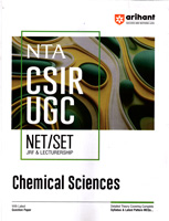 nta-csir-ugc-net-set-(jrf-lecturership)-chemical-sciences-(d494)