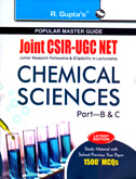 joint-csir-ugc-net-chemical-sciences-part-bc-(r-159)